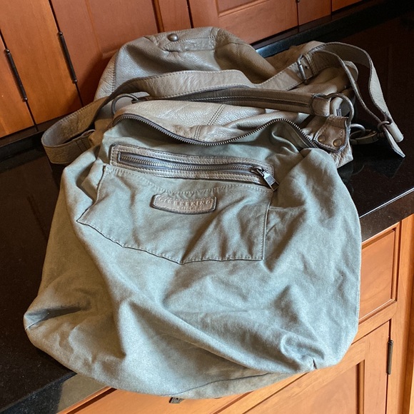 Hobo Pocketbook - Picture 4 of 5